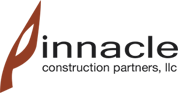 pinnacle Logo